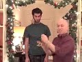 How To Save Money This Holiday Seaon