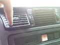 Fiat-Ducato-1995