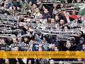 Partizan - Fan Clip
