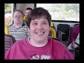 Thumbnail #1