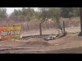 GBE milestone race #5