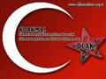 T�rk Olan Baksin! Bu Video Rekor Kiriyor! Sehitler �lmez!!!!