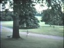 Oak Hill July 4 1974