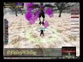 SeXoRaNGeR23 Boss Time AzxTecH KO