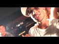 rims-still-spinnin.html