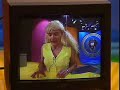 Mandrilaftalen - Maximillian Syfax Mandrilaftalen - Maximillian Syfax