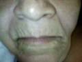 videos de Mama Roncando