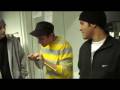 VIRUS lismet - MX3 Band Flow'etic