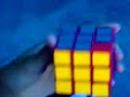 komo armar un cubo rubik jaa komo armar un cubo rubik jaa
