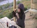 videos de ¿siempre coca cola?