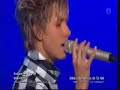 talang-2008-sebastian-krantz-final.html