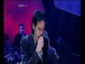 play video on Last.fm