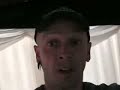 Mobile Disco DJ Tutor Gig Log, 29,9,2007 Mobile Disco DJ Tutor Gig Log, 29,9,2007