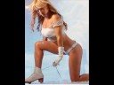 Claudia Albertario hot