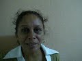 Kiva Journal from Nicaragua