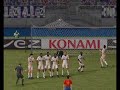 Inter senegalo ruskov