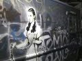 Banksy Expo Los Angeles Banksy Expo Los Angeles