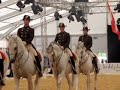 Spanische Hofreitschule
