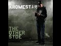Kromestar - Inside