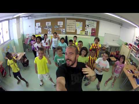 Imatge de previsualització de YouTube