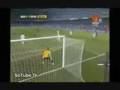 Iker Casillas The Only One Iker Casillas The Only One