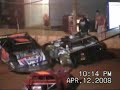 CHEROKEE SPEEDWAY 4-12-08 CHEROKEE SPEEDWAY 4-12-08
