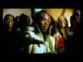 Kentro World - Takerewa