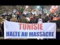 Tunisia