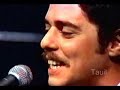Jorge Maravilha / Fala sobre Julinho de Adelaide - Chico B.