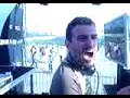 Dj Jairo Venancio @ Rave Paz Eletr�nica