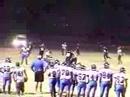 Port Isabel Upcoming Players- Pt.6 Bubba Gonzalez Port Isabel Upcoming Players- Pt.6 Bubba Gonzalez