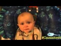 Sara Evans - My Heart Can T Tell You No default - Sara Evans - My Heart Can T Tell You No