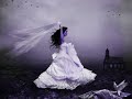 Goodbye My Love Goodbye ~♫~ Demis Roussos 