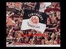 Tankard - Eurobbapokal (Eintracht Frankfurt)