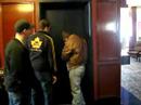 Brockville Elevator Jockies