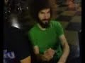 LPTV at the meet and greet... LPTV at the meet and greet...