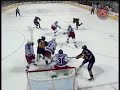 Chris Drury signs with the New York Rangers Chris Drury signs with the New York Rangers