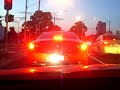 Driving alongside Kimi Raikkonen - Part 2 Driving alongside Kimi Raikkonen - Part 2