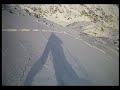 Avalanche - feel what it\ Avalanche - feel what it\
