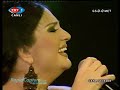 Sibel Can & Ceyhun Y