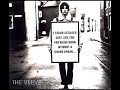 The Verve - \"This is Music\" Black Sessions