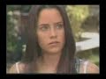 Luciana Malavasi -Kelly (Malhação) Luciana Malavasi -Kelly (Malhação)
