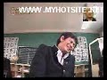 how do chinesse learn english how do chinesse learn english