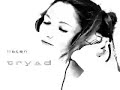 Tryad - Dance of the Urbanite
