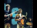 The Walker Brothers - I Can See It Now
