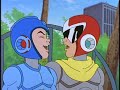 Mega man - 