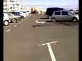 videos de Mini Bike Pocket Bike Tuning La petarda xD