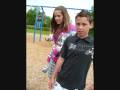 videos de fin sixieme année.wmv