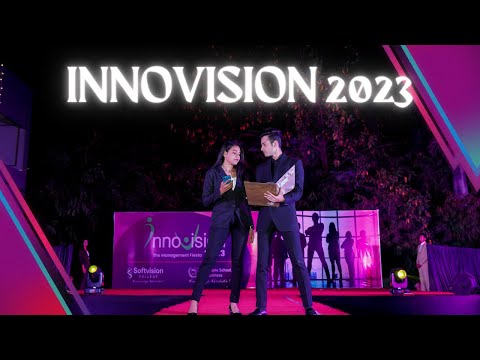 Softvision College Indore General video thumbnail 3