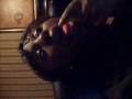 videos de AMANDA!